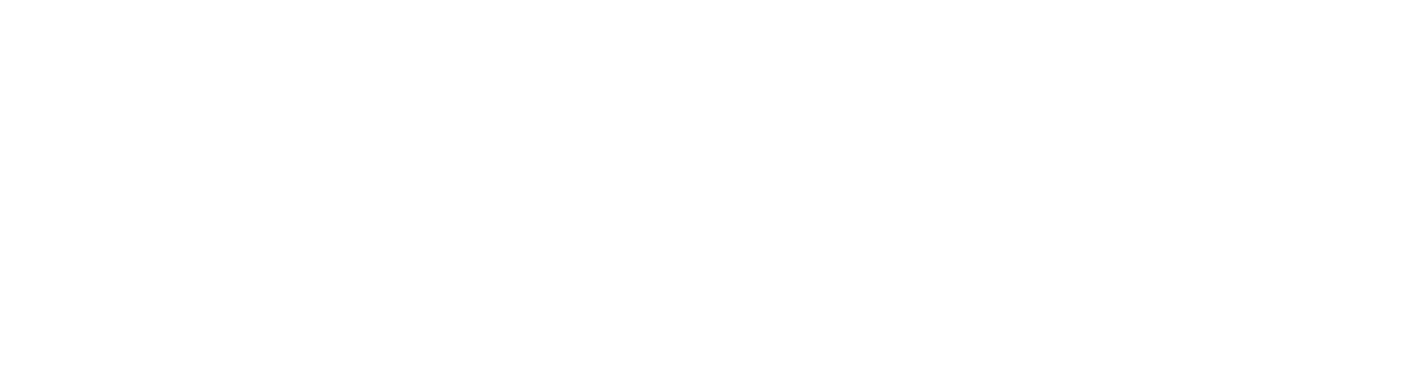 Jubail Hills
