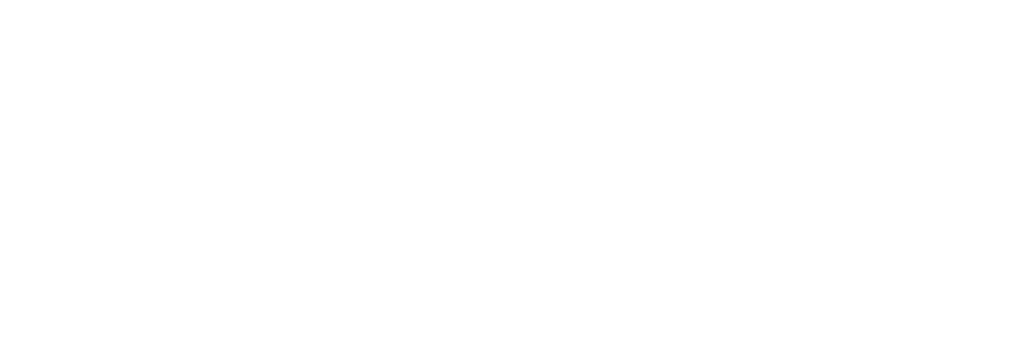 Rowad Developments
